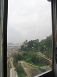 20644 Lower slopes of Montjuic.jpg